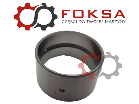 Tulejka łożyska wałka rewersu Massey Ferguson