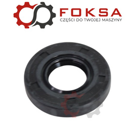 Uszczelniacz skrzyni biegów ORG