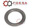 Podkładka dystansowa łożyska OEM