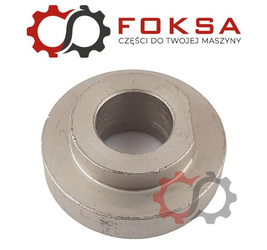 Tulejka noża tnącego