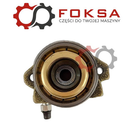 Cylinderek hamulcowy