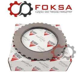 Podkładka oporowa ORG