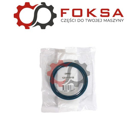 Uszczelniacz sworznia zwrotnicy Corteco