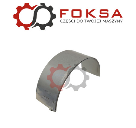 Zestaw panewek korbowodowych KS