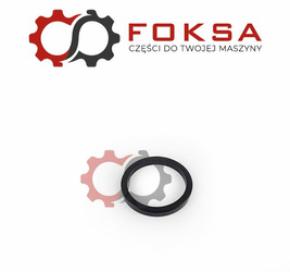 Pierścień uszczelniający