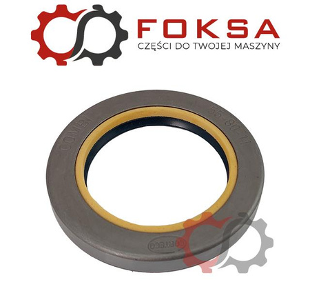 Uszczelniacz półosi Corteco