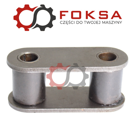 Ogniwo wewnętrzne łańcucha