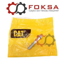 Śruba obudowy termostatu ORG