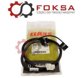 Wiązka przewodów ORG