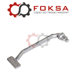 Dźwignia zaworu ORG