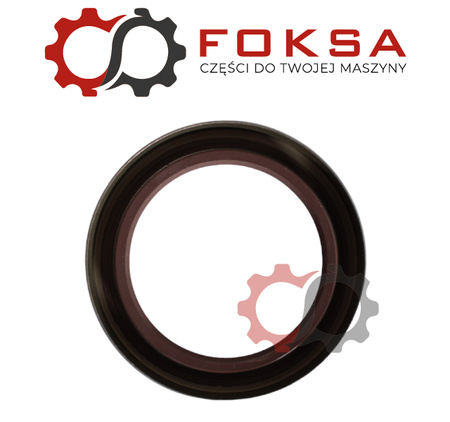 Uszczelniacz wału Elring