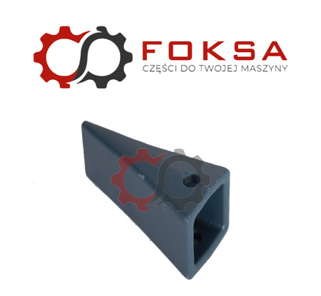 Ząb łyżki kopiącej