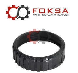 Nakrętka / Mocowanie filtra paliwa