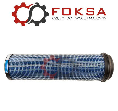 Filtr powietrza wewnętrzny