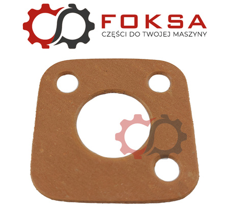 Uszczelka pompy hydraulicznej