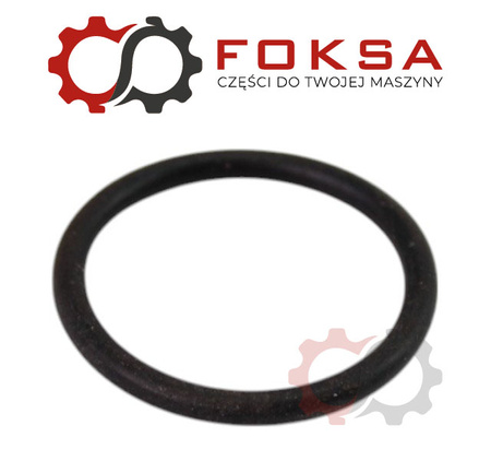 O-ring wałka przystawki przedniego napędu ORG