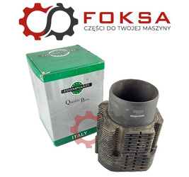 Tuleja silnika / Cylinder