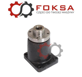 Podstawa wentylatora