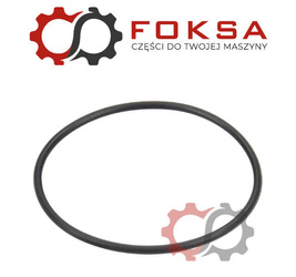 Arag - Uszczelka 58.42x2.62mm