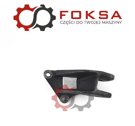 Uchwyt stabilizatora prawy ORG