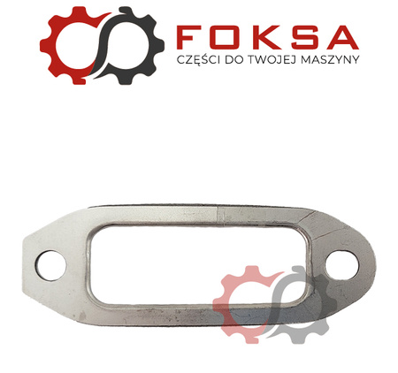 Uszczelka kolektora wydechowego