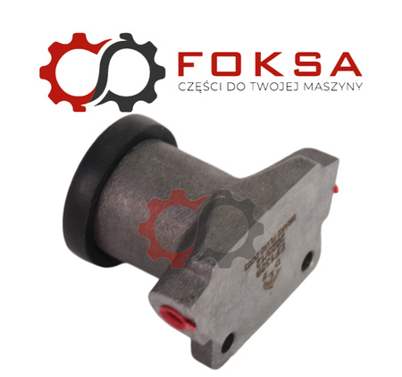 Cylinderek hamulcowy