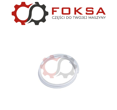 Wkładka plastikowa wałka sprzęgłowego ORG