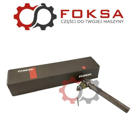 Przegub kulowy PREMIUM