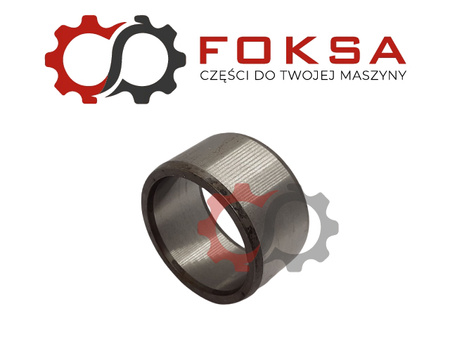 Tuleja ślizgowa ORG