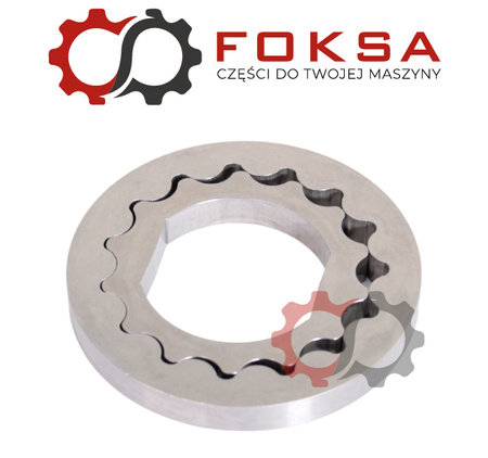 Pompa skrzyni / mikropompka ORG