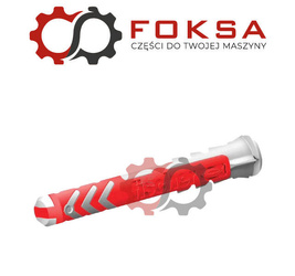 Arag - Kołek rozporowy Duopower 8x65