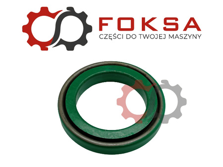 Uszczelniacz wału przód