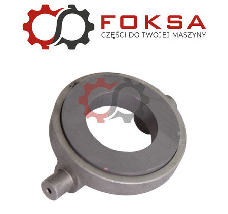 Łożysko oporowe Sachs