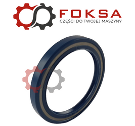 Uszczelniacz wałka sprzęgłowego CORTECO