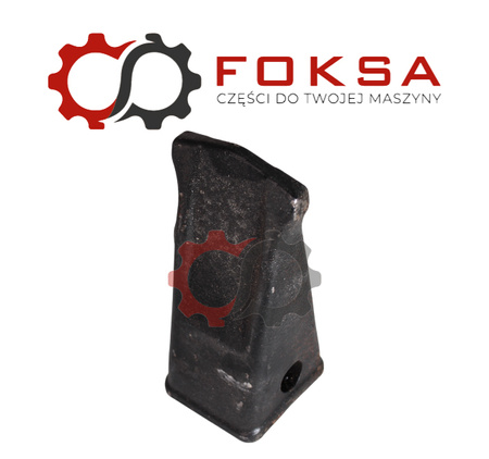 Ząb łyżki kopiącej