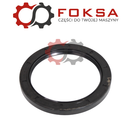 Uszczelniacz tylnej zwolnicy