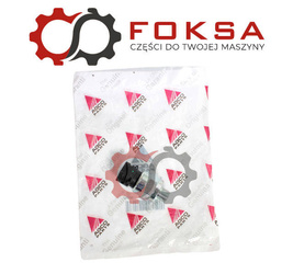 Czujnik ciśnienia oleju skrzyni ORG