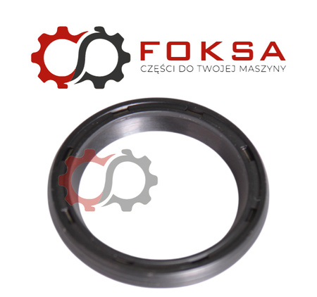 Pierścień uszczelniający ORG