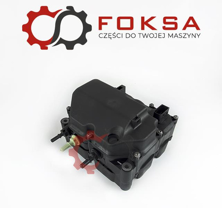 Pompka / moduł zasilający AdBlue ORG