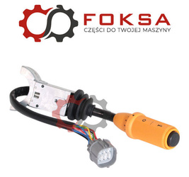 Przełącznik jazdy przód / tył Premium