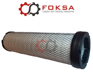 Filtr powietrza wewnętrzny