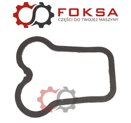 Uszczelka pokrywy zaworów