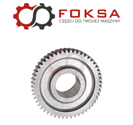 Koło zębate skrzyni biegów ORG