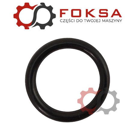O-ring / Pierścień uszczelniający ORG