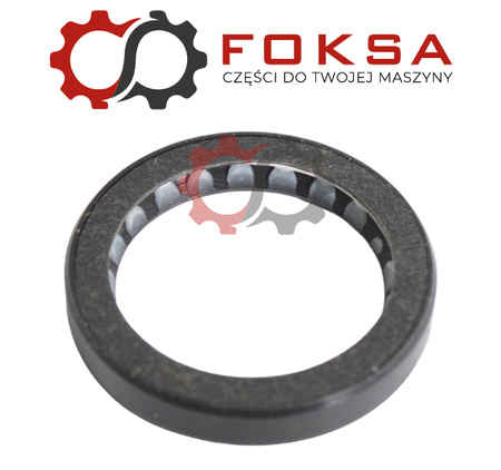 Uszczelniacz wału przód