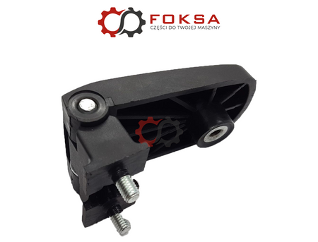 Zawias drzwi górny prawy