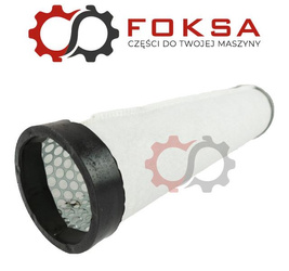 Filtr powietrza wewnętrzny