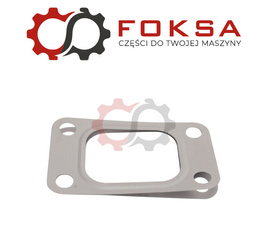 Uszczelka turbiny ORG