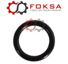 O-ring obudowy skrzyni ORG