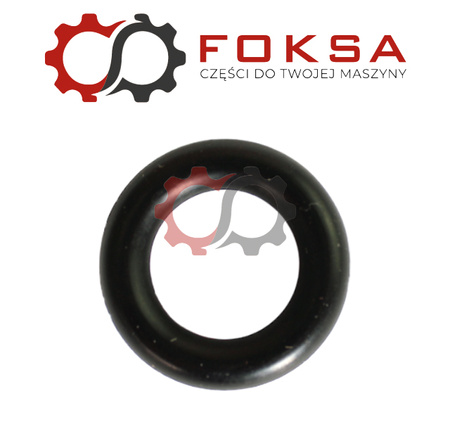 O-ring / Pierścień uszczelniający skrzyni ORG